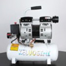H120